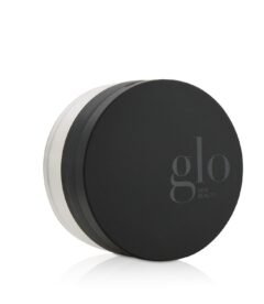 Glo Skin Beauty Luminous Setting Powder