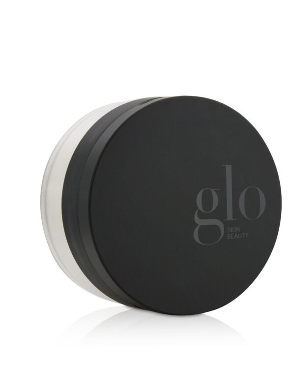 Glo Skin Beauty Luminous Setting Powder Glo Skin Beauty Luminous Setting Powder