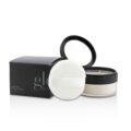 Glo Skin Beauty Luminous Setting Powder