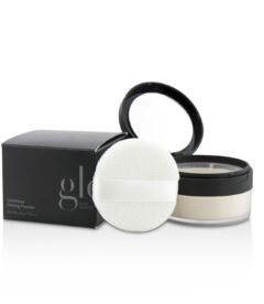 Glo Skin Beauty Luminous Setting Powder