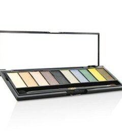 L'Oreal Paris Color Riche Eyeshadow Palette