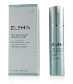 Elemis Pro-Collagen Marine Mask