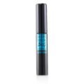 Lancome Monsieur Big Waterproof Mascara
