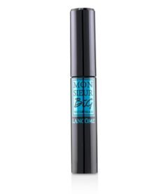 Lancome Monsieur Big Waterproof Mascara