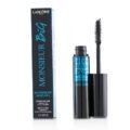 Lancome Monsieur Big Waterproof Mascara