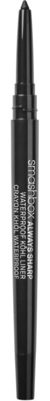 Smashbox Always Sharp Waterproof Kohl Liner Smashbox Always Sharp Waterproof Kohl Liner