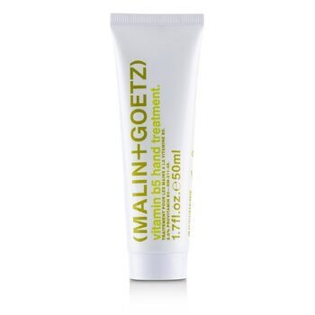 Malin and Goetz Vitamin B5 Hand Treatment Bergamot Malin and Goetz Vitamin B5 Hand Treatment Bergamot