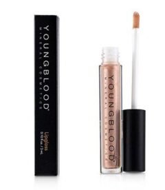 Youngblood Lipgloss