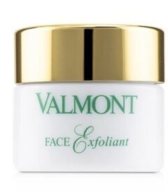 Valmont Purity Face Exfoliant Face Cream