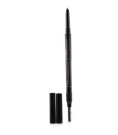Youngblood On Point Brow Defining Pencil
