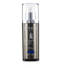 Sothys Wrinkle-specific Youth Serum