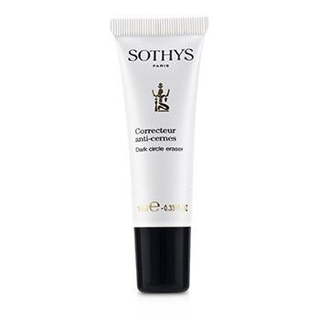 Sothys Dark Circle Eraser Sothys Dark Circle Eraser