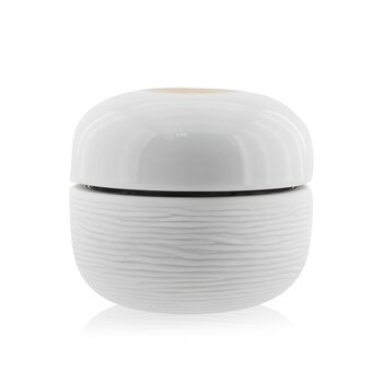 Sothys Secrets De Sothys La Creme 128 Face Cream Sothys Secrets De Sothys La Creme 128 Face Cream