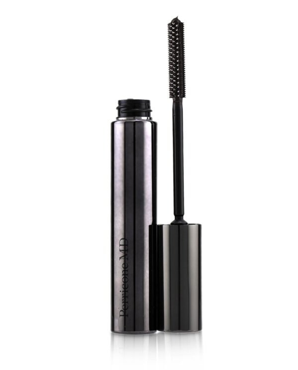 Perricone MD No Makeup Mascara Perricone MD No Makeup Mascara