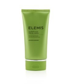 Elemis Superfood Facial Wash
