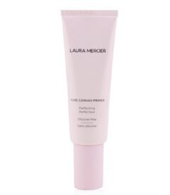 Laura Mercier Pure Canvas Primer Perfecting