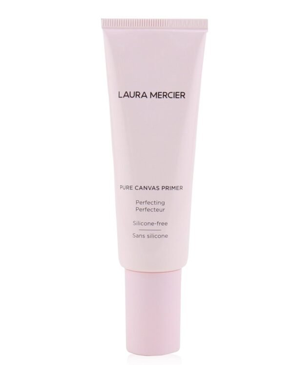 Laura Mercier Pure Canvas Primer Perfecting