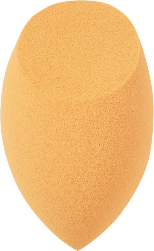 Real Techniques Miracle Body Complexion Sponge Real Techniques Miracle Body Complexion Sponge