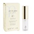 Cle De Peau UV Protective Lip Treatment SPF 30
