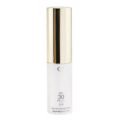 Cle De Peau UV Protective Lip Treatment SPF 30