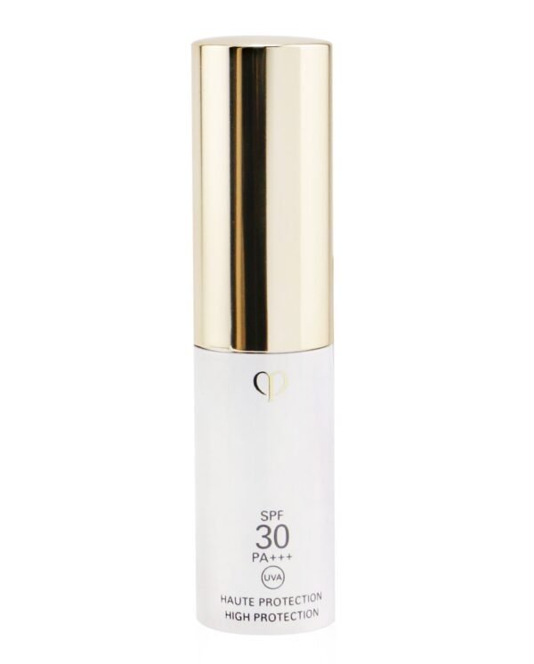 Cle De Peau UV Protective Lip Treatment SPF 30
