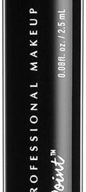 NYX Professional Makeup That's The Point Eyeliner