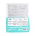 Biotherm Aqua Pure Flash Mask