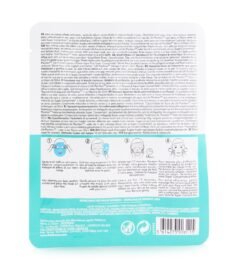 Biotherm Aqua Pure Flash Mask