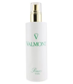 Valmont Primary Veil
