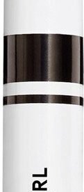 CoverGirl Lid Lock Up Eyeshadow Primer