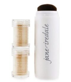 Jane Iredale Powder-Me Refillable Brush