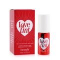 Benefit Cosmetics Lovetint Cheek & Lip Stain