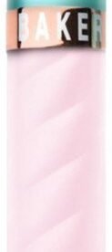 Beauty Bakerie Liquid Gloss Lipstick