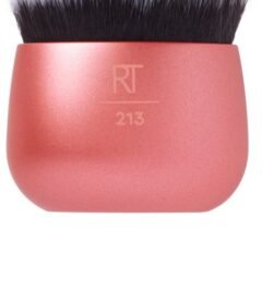 Real Techniques Foundation Blender