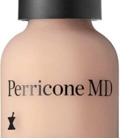 Perricone MD No Makeup Foundation Serum