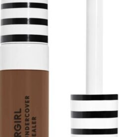 CoverGirl TruBlend Undercover Concealer