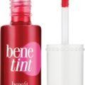 Benefit Cosmetics Benetint Lip & Cheek Stain