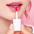 Benefit Cosmetics Benetint Lip & Cheek Stain
