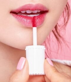 Benefit Cosmetics Benetint Lip & Cheek Stain