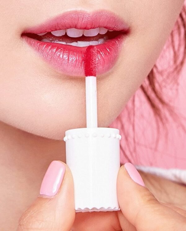 Benefit Cosmetics Benetint Lip & Cheek Stain Benefit Cosmetics Benetint Lip & Cheek Stain