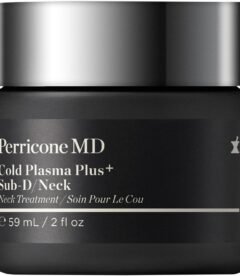 Perricone MD Cold Plasma Plus Sub-D Neck