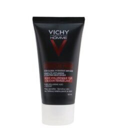 Vichy Homme Structure Force Complete Anti-ageing Hydrating Moisturiser