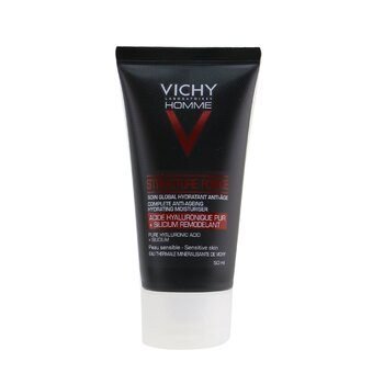 Vichy Homme Structure Force Complete Anti-ageing Hydrating Moisturiser Vichy Homme Structure Force Complete Anti-ageing Hydrating Moisturiser