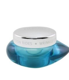 Thalgo Hyalu-procollagene Wrinkle Correcting Rich Cream