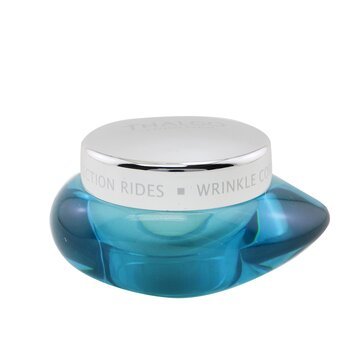 Thalgo Hyalu-procollagene Wrinkle Correcting Rich Cream Thalgo Hyalu-procollagene Wrinkle Correcting Rich Cream