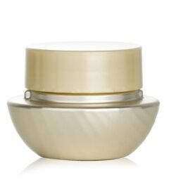 Kanebo Sensai Melty Rich Eye Cream Refill