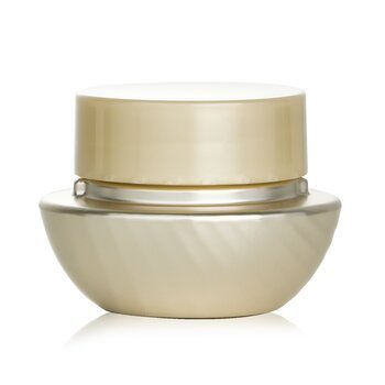 Kanebo Sensai Melty Rich Eye Cream Refill Kanebo Sensai Melty Rich Eye Cream Refill