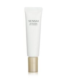 Kanebo Sensai Refreshing Eye Essence Refill