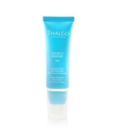 Thalgo Source Marine Rehydrating Pro Mask