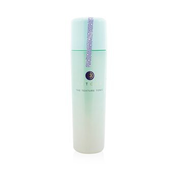 Tatcha The Texture Tonic Tatcha The Texture Tonic